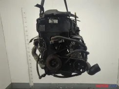 ��������� Citroen Jumper (Relay) 2014-2025 11967189 9674987580 ����