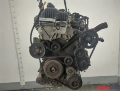 ���� Kia Sorento XM 2009-2021 11967485 331002F000 ����