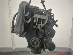��������� Land Rover Freelander 2 2006-2014 11967724 LR001200 ����