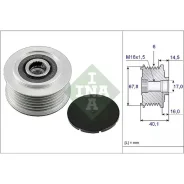 ���� �������� INA 535004710 535004710 ����