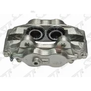 ������� ��������� FR Toyota Prado 78 LH SAT ST4775035080, �����/������ �������� ST4775035080 ����
