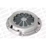 ������� ��������� [190 mm] Suzuki Jimny/ Samurai 1.3 88- Exedy SZC512 SZC512 ����