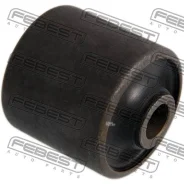 ���������� ������ �������� Mitsubishi Space Gear/L400 94-01 Febest MAB093 MAB093 ����
