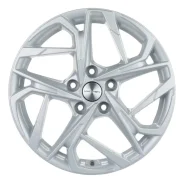 Khomen Wheels KHW1716