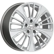 Original Series Wheels KL-1060