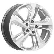 Original Series Wheels KL-1069