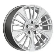 Original Series Wheels KL-1060
