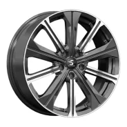 Premium Series KP013