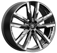 Premium Series KP014