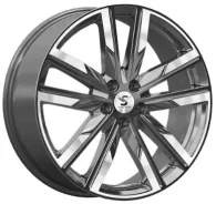 Premium Series KP014