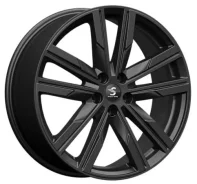 Premium Series KP014