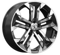 Premium Series KP015