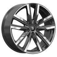 Premium Series KP014