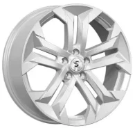 Premium Series KP015