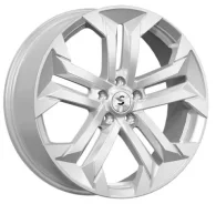 Premium Series KP015