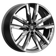 Premium Series KP014