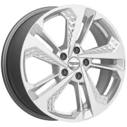 Original Series Wheels KL-1069