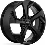Original Series Wheels KL-328