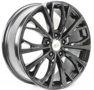 RST R038