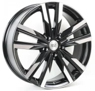 RST R089