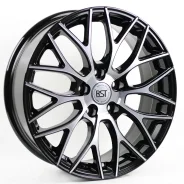 RST R137