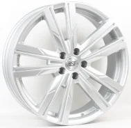 RST R089