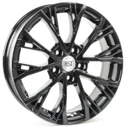 RST R207