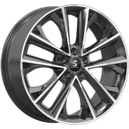 Premium Series KP012