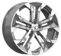 Premium Series KP015