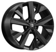 Premium Series KP011