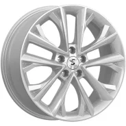 Premium Series KP012