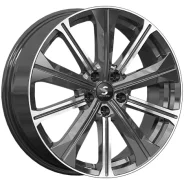 Premium Series KP013