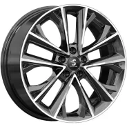 Premium Series KP012