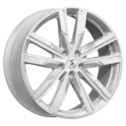 Premium Series KP014