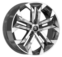 Premium Series KP015