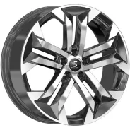 Premium Series KP015