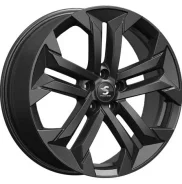 Premium Series KP015