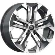 Premium Series KP015