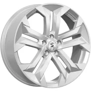 Premium Series KP015