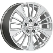 Original Series Wheels KL-1060
