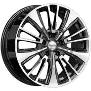 Original Series Wheels KL-1060