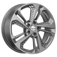 Original Series Wheels KL-1069