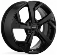 Original Series Wheels KL-328