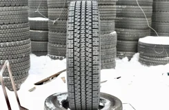 Toyo M919. �����������, �/�, ����� 5 % ����