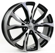 RST R009