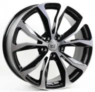 RST R009