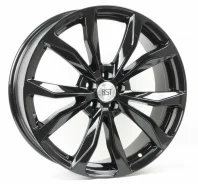 RST R009