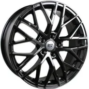 RST R019