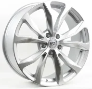 RST R009