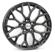 RST R059